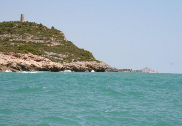  Paisagens incríveis 